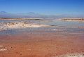 23_laguna_minique_016