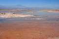 23_laguna_minique_017