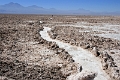 23_laguna_minique_043