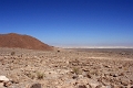 23_laguna_minique_048