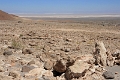 23_laguna_minique_049
