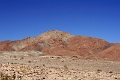 23_laguna_minique_050