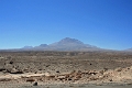 23_laguna_minique_051