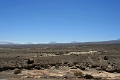 23_laguna_minique_052