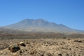 23_laguna_minique_053