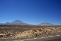 23_laguna_minique_054