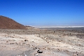 23_laguna_minique_055