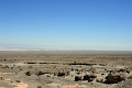 23_laguna_minique_056