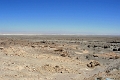 23_laguna_minique_057