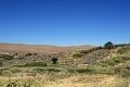 23_laguna_minique_058