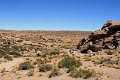 23_laguna_minique_059