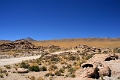 23_laguna_minique_060
