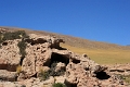 23_laguna_minique_063