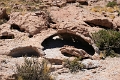 23_laguna_minique_064