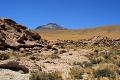 23_laguna_minique_065