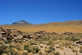 23_laguna_minique_066