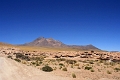 23_laguna_minique_067