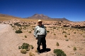 23_laguna_minique_068