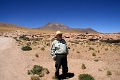 23_laguna_minique_069