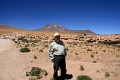 23_laguna_minique_070