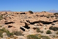 23_laguna_minique_072