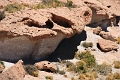 23_laguna_minique_074