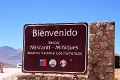 23_laguna_minique_075