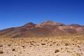 23_laguna_minique_076