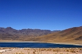 23_laguna_minique_077