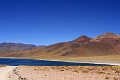 23_laguna_minique_078
