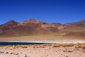 23_laguna_minique_079