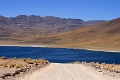 23_laguna_minique_080