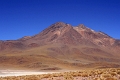 23_laguna_minique_081
