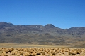 23_laguna_minique_082