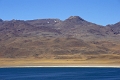 23_laguna_minique_083