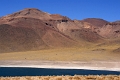 23_laguna_minique_084