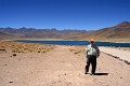 23_laguna_minique_085