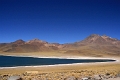 23_laguna_minique_089