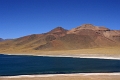 23_laguna_minique_090