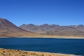 23_laguna_minique_093