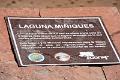 23_laguna_minique_101