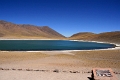 23_laguna_minique_102