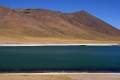 23_laguna_minique_105