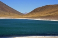 23_laguna_minique_107