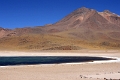 23_laguna_minique_116
