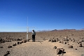 23_laguna_minique_118