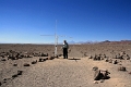23_laguna_minique_119