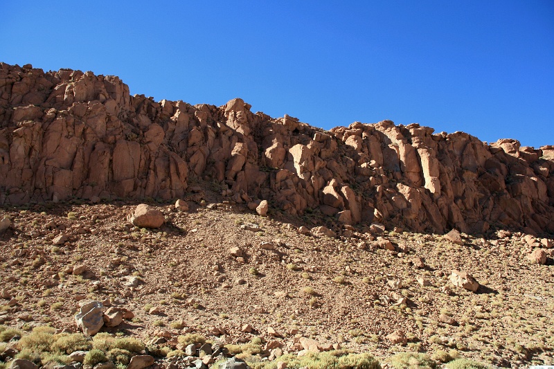 24_thermes_009.jpg