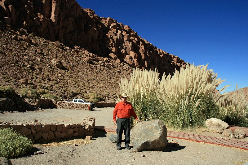 24_thermes_010.jpg