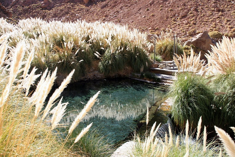24_thermes_012.jpg